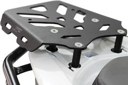 GP Kompozit Σχάρα για Honda PCX 125 2023-2026 GP Kompozit Σχάρα για Honda PCX 125 2023-2026