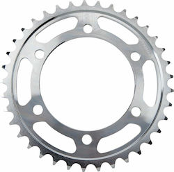 JT Sprockets Rear Sprocket for Triumph Bonneville JT Sprockets Rear Sprocket for Triumph Bonneville