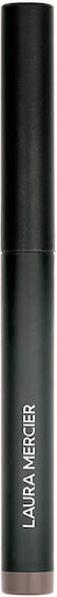 Laura Mercier Caviar Σκιά Ματιών Matte σε Stick Cobblestone 1.64gr