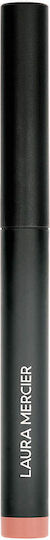 Laura Mercier Caviar Fard de Pleoape Matifiant Stick Piersică 1.64gr