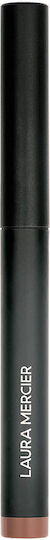 Laura Mercier Caviar Lidschatten Matt in Stickform Sepia 1.64gr