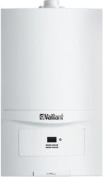 Vaillant Επιτοίχιος Λέβητας Συμπύκνωσης Αερίου 20636kcal/h Vaillant Επιτοίχιος Λέβητας Συμπύκνωσης Αερίου 20636kcal/h