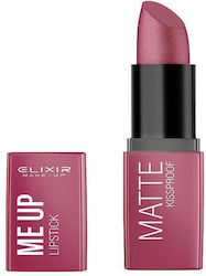 Elixir Me Up Κραγιόν Elixir Me Up Κραγιόν