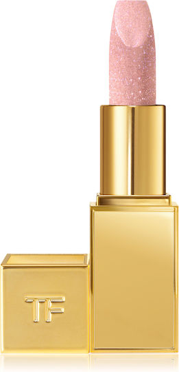 Tom Ford Sunlit Rose Lip Balm Sunlit Rosy Color code: 01 3gr