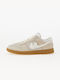 Nike Dunk Low SE Sneakers Beige