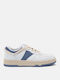 Bozikis Sneakers Blue