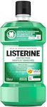 Listerine Στοματικό Διάλυμα 250ml