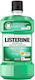 Listerine Dientes & Gencives Apă de Gură