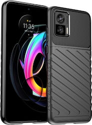Moto Blace (Motorola Edge 30 Neo 5G) Moto Blace (Motorola Edge 30 Neo 5G)
