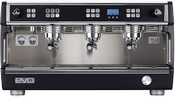 Dalla Corte Evo2 Επαγγελματική Μηχανή Espresso ...