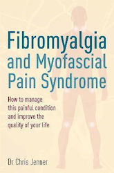 Fibromyalgia and Myofascial Pain Syndrome