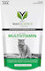Vetriscience Vetriscience Katzen-Ernährungsergänzungsmittel für die Stärkung des Immunsystems