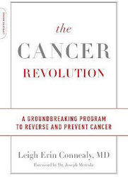 The Cancer Revolution