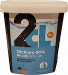 Water Treatment Hellas 25kg