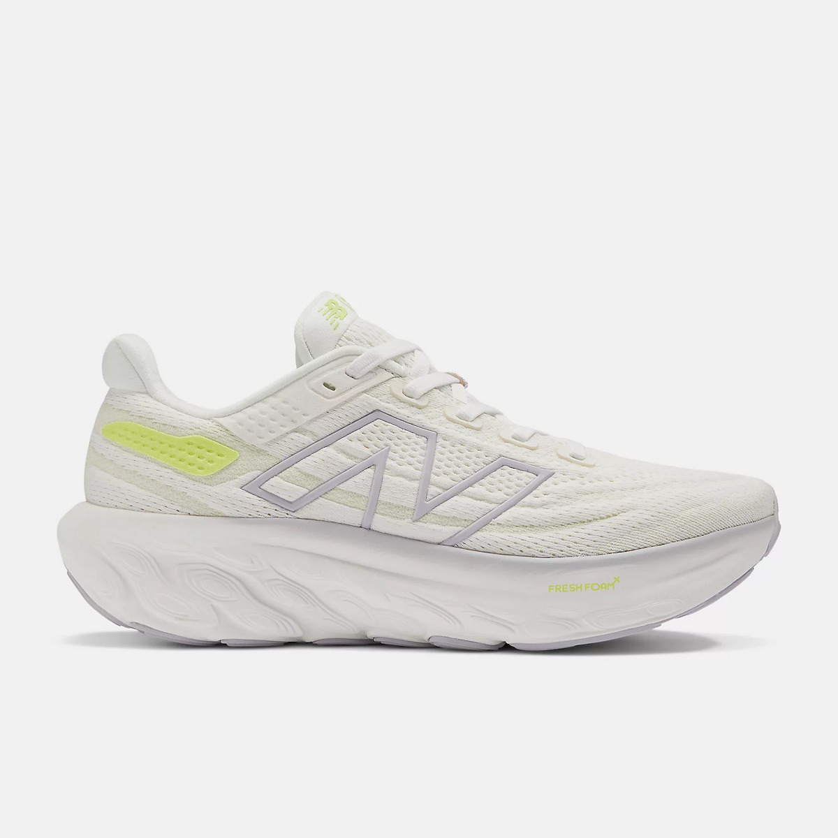 New Balance Fresh Foam X 1080 V13 W1080F13