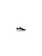Revolution 7 Sport Shoes Running Black