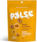 Palse Popcorn 28gr