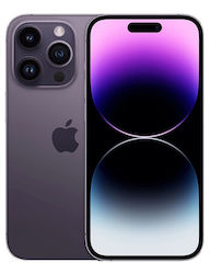 Apple iPhone 14 Pro Apple iPhone 14 Pro