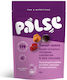 Palse Popcorn 85gr