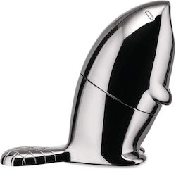 Alessi Spitzer Gray