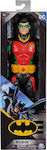 Batman Batman pentru Vârsta de 3+ Ani 30cm