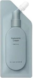 Hidehere Cream Day 25ml Hidehere Cream Day 25ml