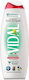 Vidal Duschgel 500ml