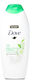 Dove Gel de baie (1x750ml) 750ml