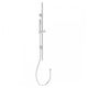 Ideal Standard Idealrain Slide Bar with Showerh...