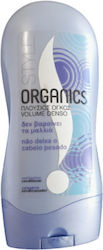 Unilever Conditioner 200ml