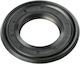 Τσιμούχα Πλυντηρίου Ρούχων Ariston Indesit 34 X 52/65 X 7/10