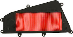 Kymco Motorcycle Air Filter for Kymco Grand Dink