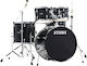 Tama Stagestar Set de tobe