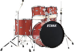 Tama Stagestar ST50H5-CDS Tama Stagestar ST50H5-CDS