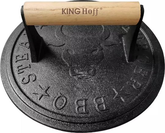 KING Hoff Кухненски аксесоари