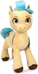 Play By Play Plush My Little Pony