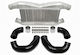 Intercooler Αυτοκινήτου για Nissan GT-R