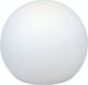 NewGarden Solar Light Floor 0.5W 45lm IP65 30cmx26.5cmcm