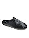 Men's Slipper Black