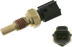 SWAG Car Temperature valve για Ford Focus