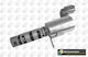 BGA Car Camshaft Valve για Toyota Avensis