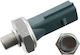 SWAG Car Oil Pressure Valve για Volkswagen Golf