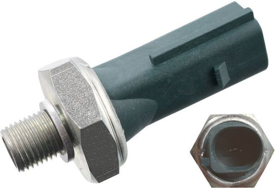 SWAG Car Oil Pressure Valve για Volkswagen Golf