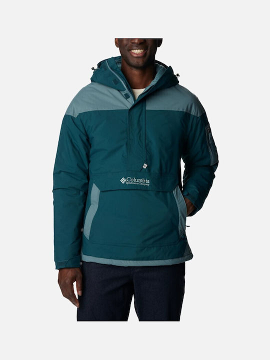 Columbia sale jackets skroutz