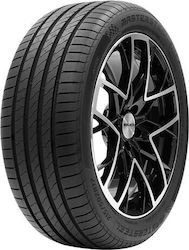Master-steel Supersp2xl 205/55R17 95W XL Vara Pentru Anvelope Auto De Pasageri Master-steel Supersp2xl 205/55R17 95W XL Vara Pentru Anvelope Auto De Pasageri