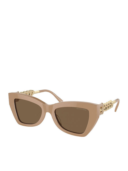 Michael Kors Montecito Women's Sunglasses with ...