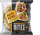 Kris Kris Corn Baked Goods Selection 680g