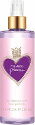 Vera Wang Princess Мист за тяло 250мл