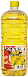 Κοκο Corn Oil 2000ml