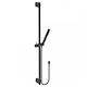 Ideal Standard Idealrain Handheld Showerhead